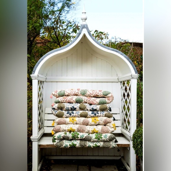 Mattress Floor Cushion NWT - Picture 2 of 8